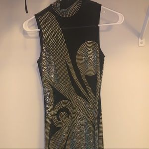Sparkles